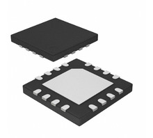 תמונה PIC16F15324T-I/JQ.