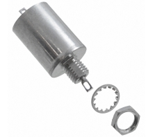 תמונה SCI-6130-009.