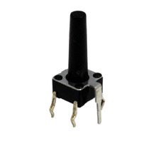 תמונה CT1102P15.0F100.