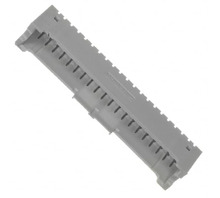 תמונה B40B-XADSS-N (LF)(SN).