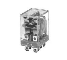 תמונה PC113-2C-C1-24A-X.