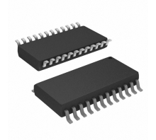 תמונה XRD8785AID-F.