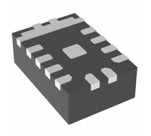 תמונה MP2308GD-Z.