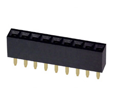 תמונה PPPC091LFBN-RC.