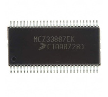 תמונה MCZ33905CD5EKR2.