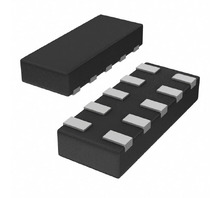 תמונה PESD4USB5U-TBRX.