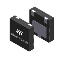 תמונה ESDA24P140-1U3M.