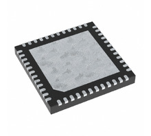 תמונה ATUC64D4-Z1UT.