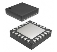 תמונה HMC215LP4ETR.