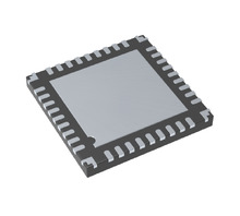 תמונה DSPIC33CK64MP503-I/M5.