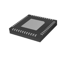 תמונה MC32PF3001A1EPR2.