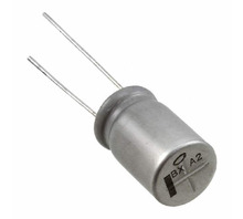 תמונה UBX2D150MPL.