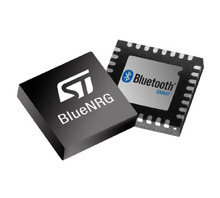 תמונה BLUENRG-232N.