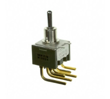 תמונה M2024S3A2A30.