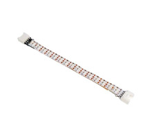 תמונה A035-C.