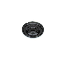 תמונה CDS-203-32-SP.