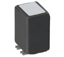 תמונה CM2722R201R-00.