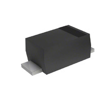 תמונה ATV02W6V0-HF.