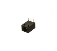 תמונה ADC-029S-4-HT-T/R.