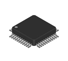תמונה AD9816JSRL.