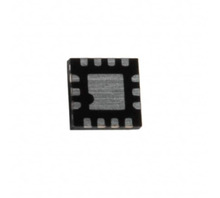 תמונה MIC2826-D9YMT-TR.