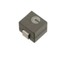 תמונה FP0705R3-R18-R.
