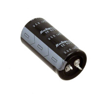 תמונה 200USG1500MEFC25X50.