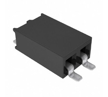 תמונה SSM-102-F-SH.