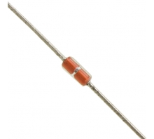 תמונה 303JG1J-R0.