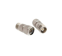 תמונה FC13M-FC40F-2.
