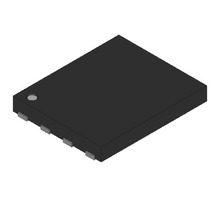 תמונה LT3060IDC-15#TRMPBF.