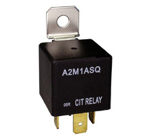 תמונה A2M1ASQ24VDC1.6D.