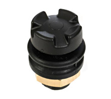 תמונה TS2-H6-S-T-1-C-BK.