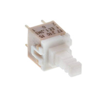 תמונה PVA1 EE H3 1.2N V2.