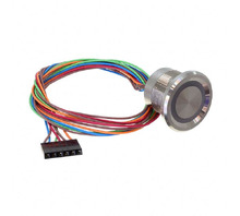 תמונה AVP22MS16CE0DT5A04.