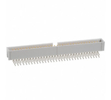 תמונה AWHW64A-0202-T-R.