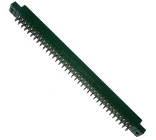 תמונה ACM36DRKH-S13.