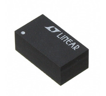 תמונה LTM8045MPY.