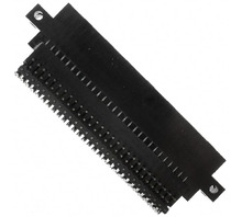 תמונה ACB56DKBS.