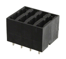 תמונה HLS-04-SL.