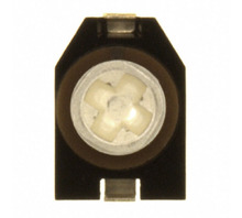 תמונה CTZ3E-50C-W1-PF.