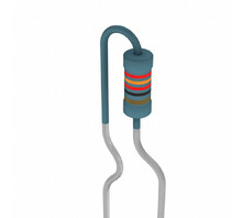 תמונה PRNF14FTD232R.