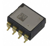 תמונה SCA620-EF8H1A-6.