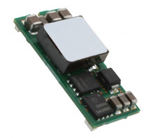 תמונה AXH010A0X3-SR.