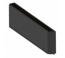 תמונה BTE-080-05-F-D-A.