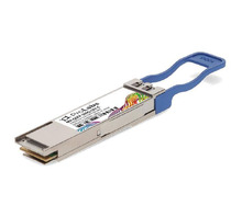 תמונה MA-QSFP-100G-LR4-C.