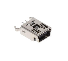 תמונה A-USB B-M5-TOP.