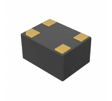תמונה AMPMGFC-6.0000T.