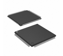 תמונה M2GL010S-1TQG144T2.