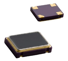 תמונה CPPT7Z-A7BP-5.0TS.